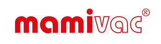 mamivac.logo.forside