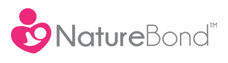 naturebond-logo