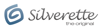 silverette-logo