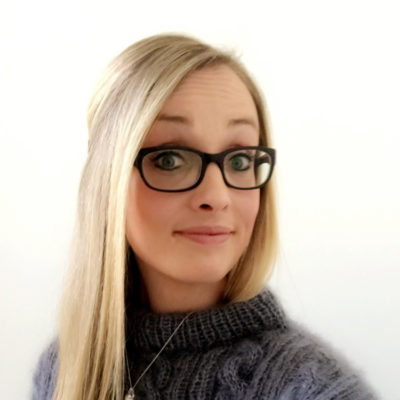 marianne marianne