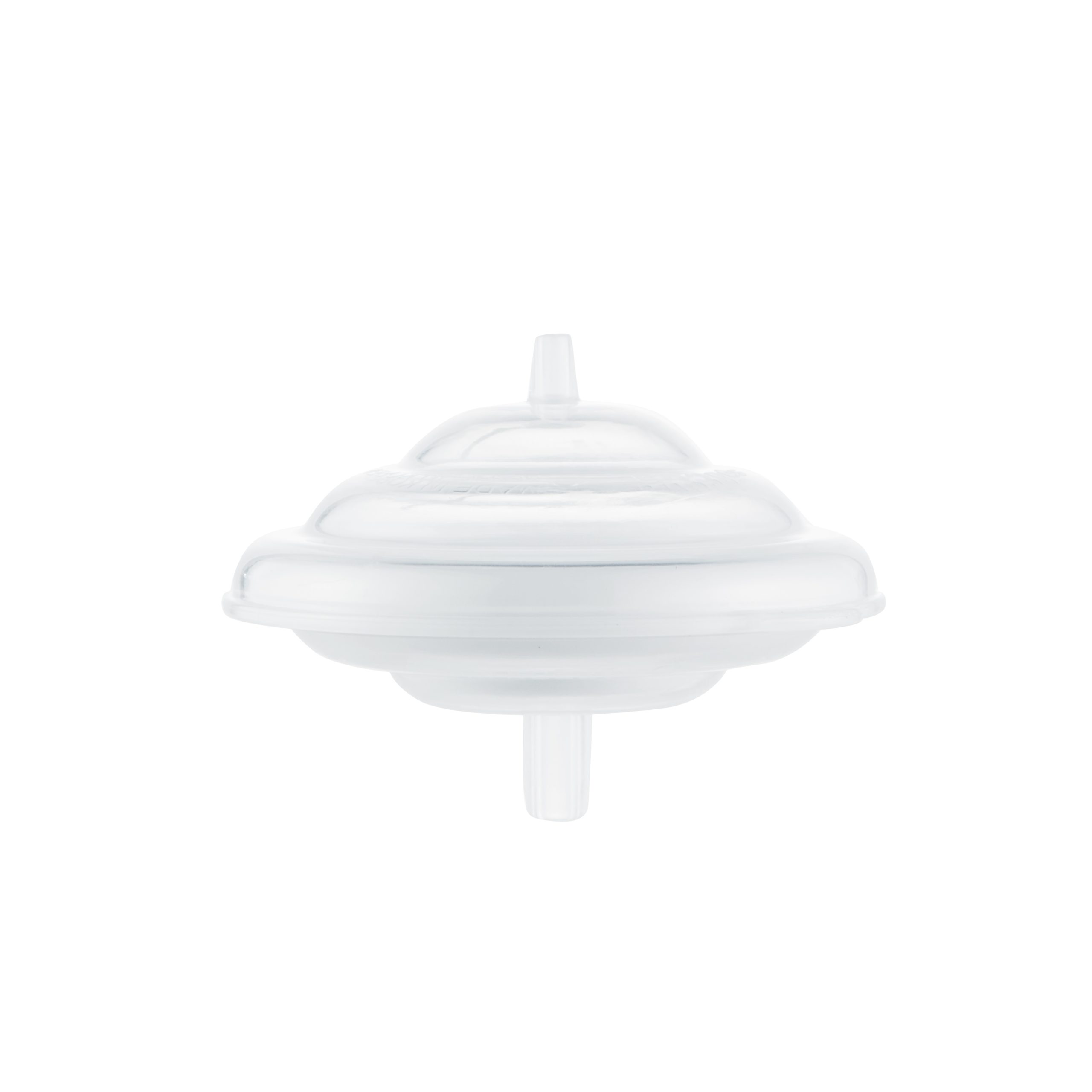 Spectra tilbakeslagsventil 1 stk