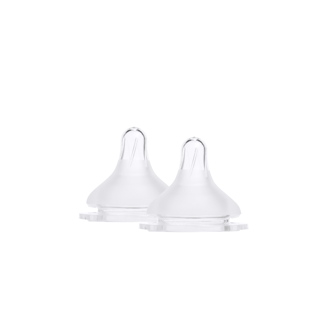 Spectra flaskesmokk 2pk