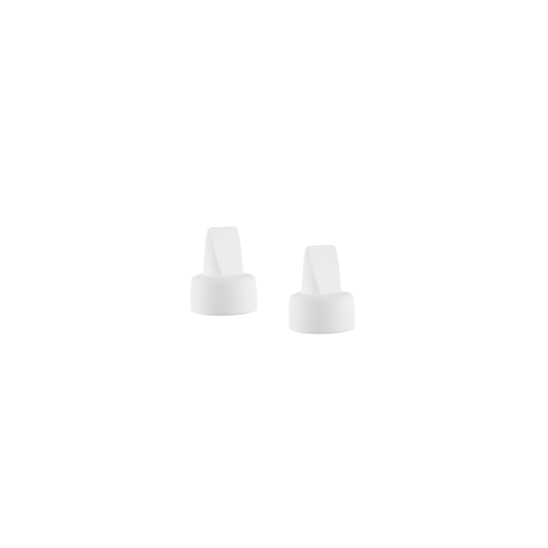Spectra vakuumventil 2pk
